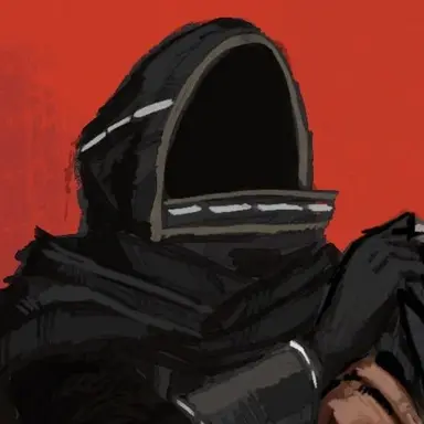 Profile image of Underscore