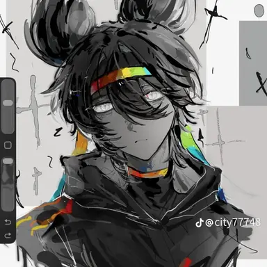 Profile image of Spokeishere