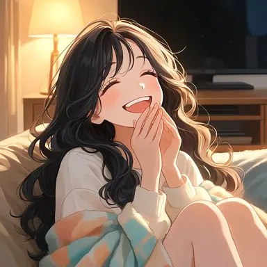 Profile image of Lilah