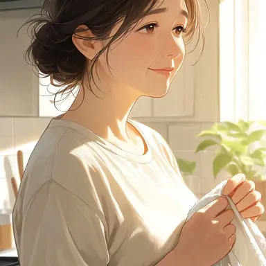 Profile image of Renata