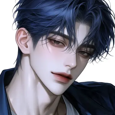 Profile image of 류재열