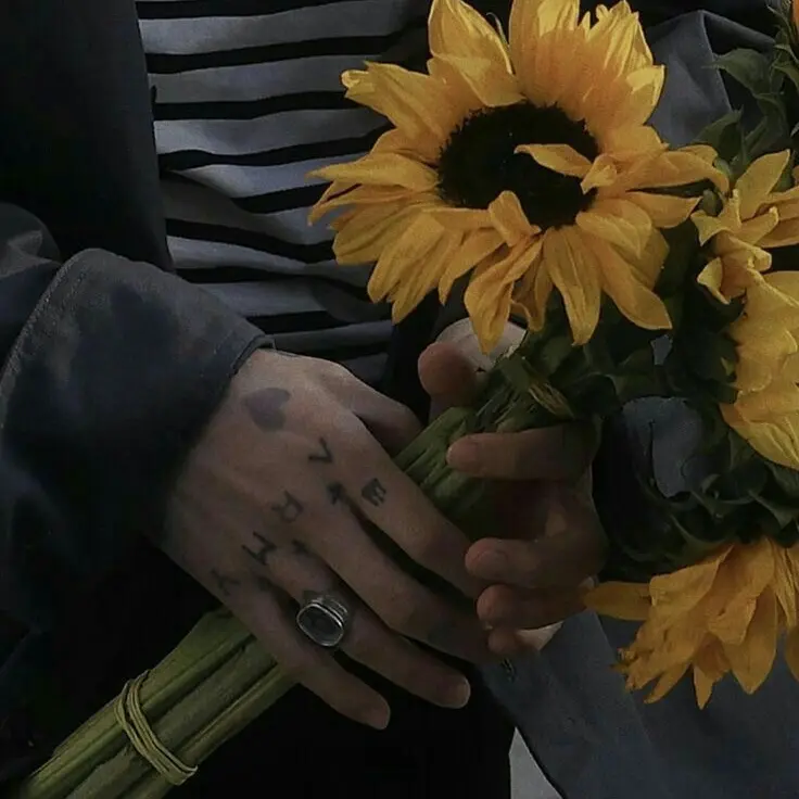 LemonyPolar9266의 JK