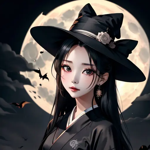 haten의 권초희