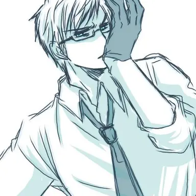 Profile image of スウェーデン