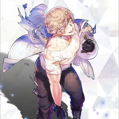 Profile image of ロシア
