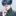 이민혁