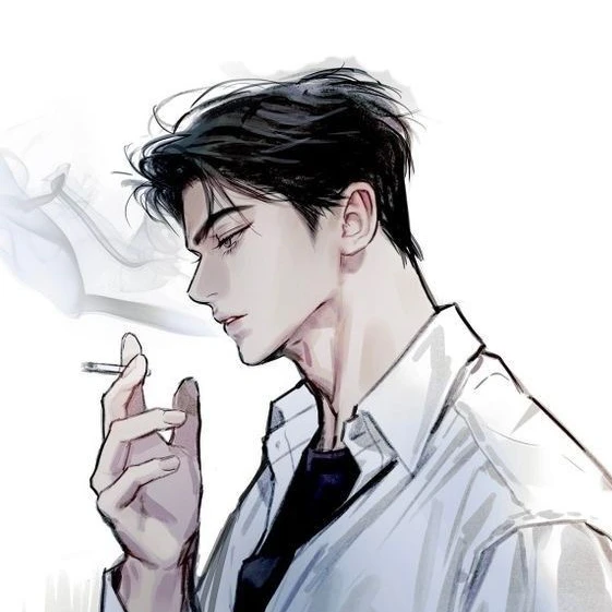 도 혁
