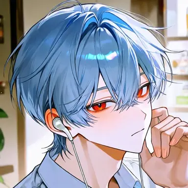 Profile image of Minato