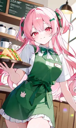 Profile image of Yuka