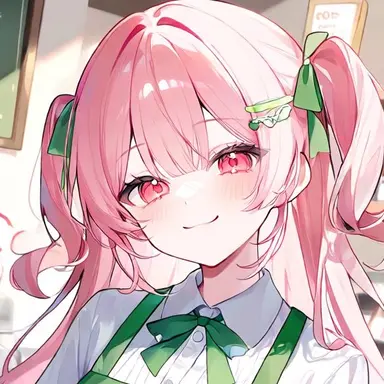 Profile image of Yuka