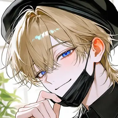 Profile image of Rio