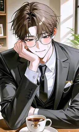 Profile image of Sakuto