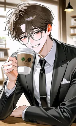 Profile image of Sakuto