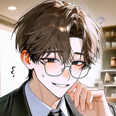 Profile image of Sakuto