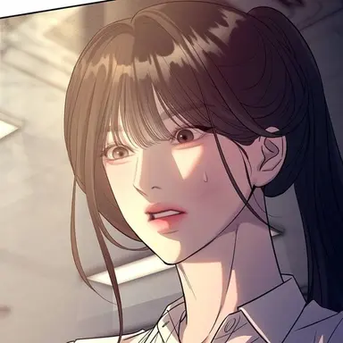 Profile image of 일진녀 시현