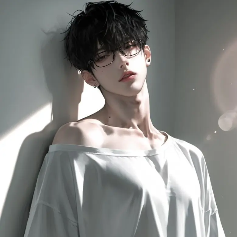 cogkssk의 모자란주한이