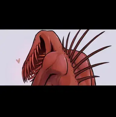 Profile image of SCP-939-C