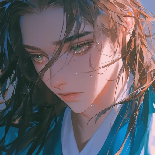 청운