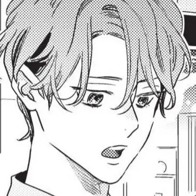 Profile image of 白澤 容