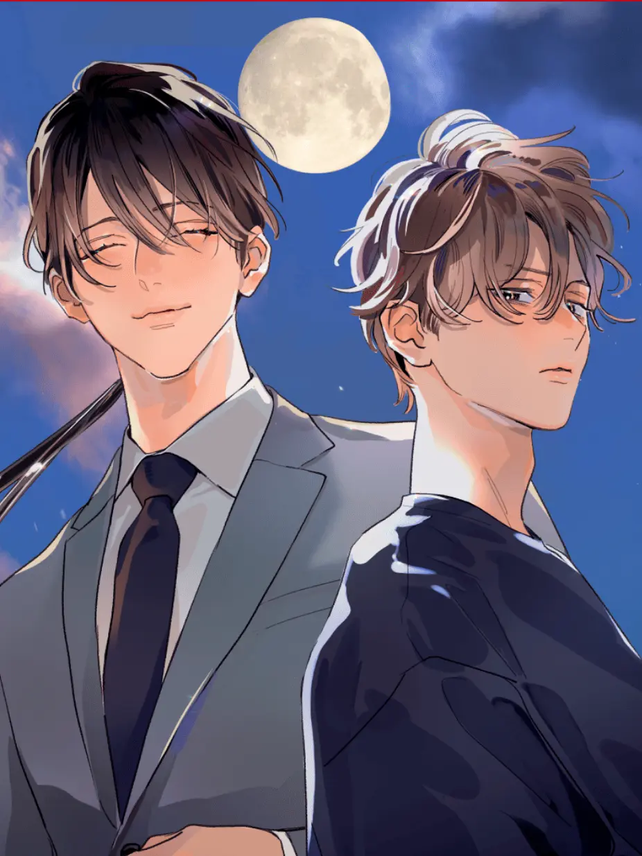 LeanerCrumb0315의 京橋骨董かげろう堂