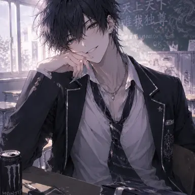 Profile image of 健斗