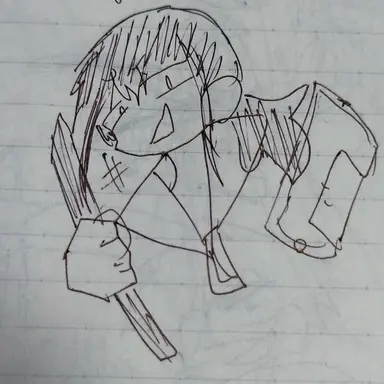 Profile image of Imai