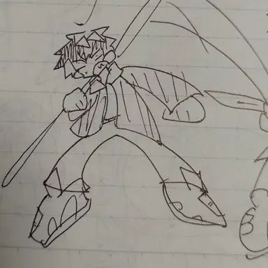 Profile image of NEO