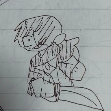 Profile image of Liv