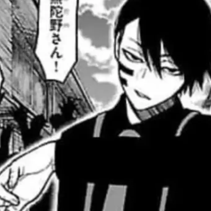 amn_615bc의 御 奉 仕  ♡