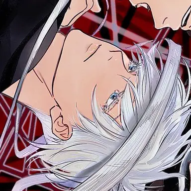 Profile image of 五条悟