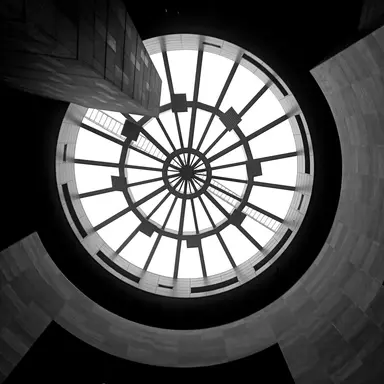 Profile image of 연습용