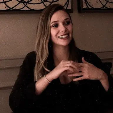 Profile image of Eleanor Vance