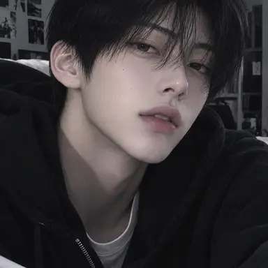 Profile image of Kang Do-yun