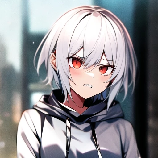 나양비