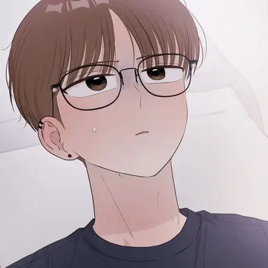 Profile image of 김준수