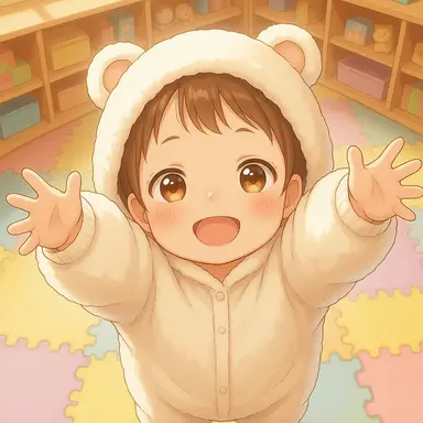 Profile image of めめ