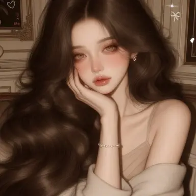 Profile image of 윤지아