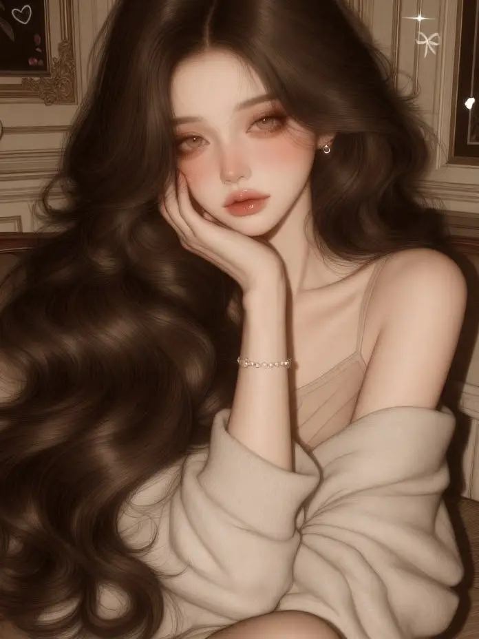 OO70의 옆집 여자