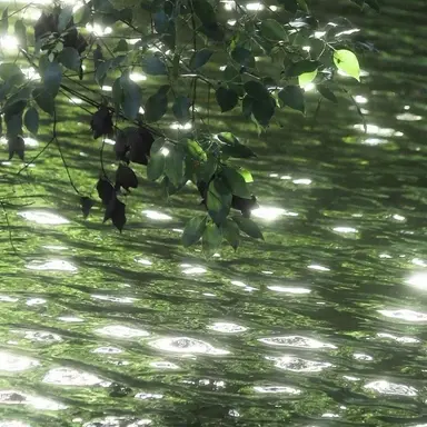 Profile image of 공룡