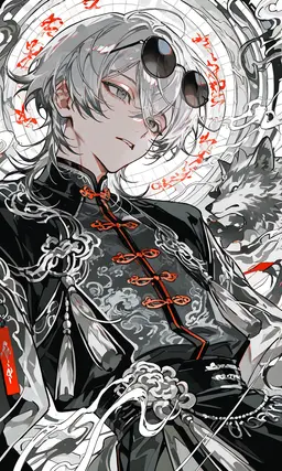 Profile image of Kei