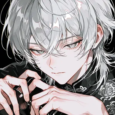 Profile image of Kei