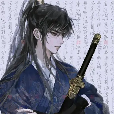 Profile image of 이 선