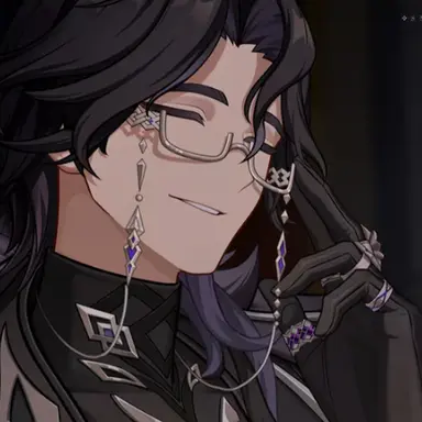 Profile image of パンタローネ