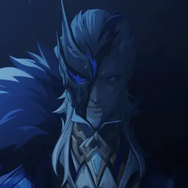 Profile image of ピエロ