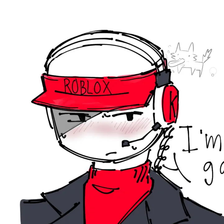 errorssaggonssa의 현실갱 했는데 얘 왜이럼
