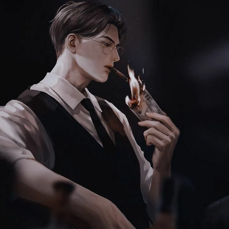 이서준