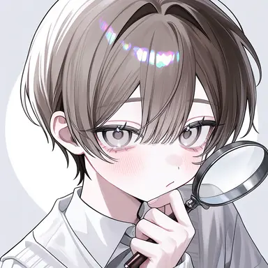 Profile image of Teto