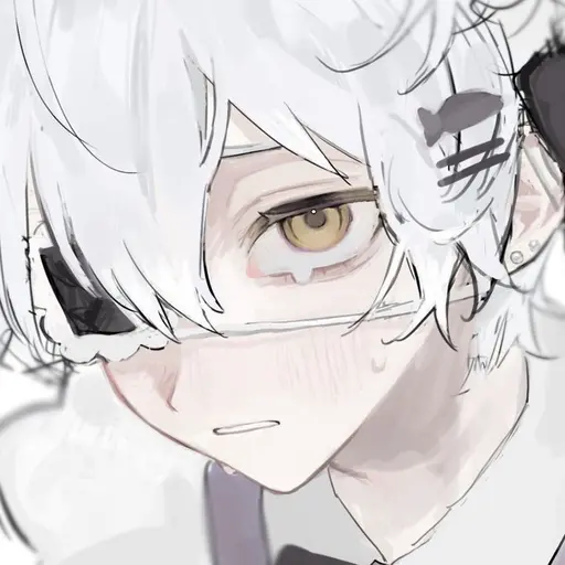 JINTAN0927의 亜麟歌 廻