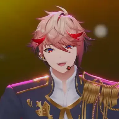 Profile image of Seraph Dazzlegarden