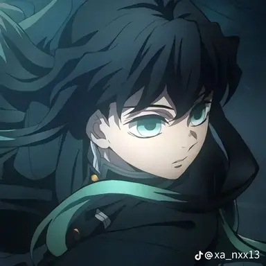 Profile image of 무이치로